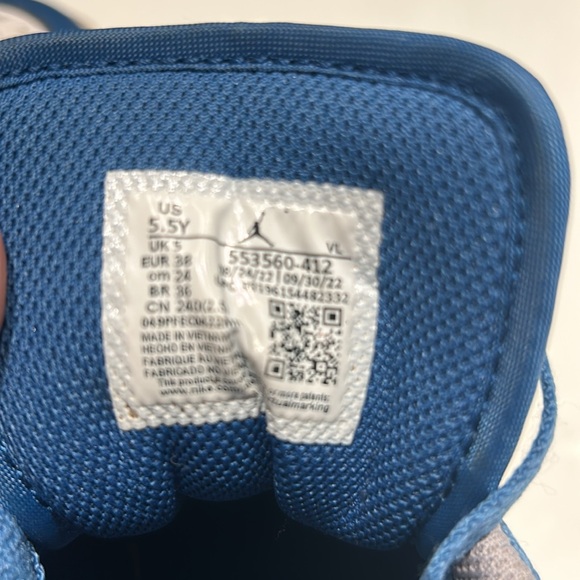 Excellent condition - Picture 2 of 4